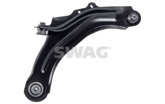 wishbone 60922134 Swag