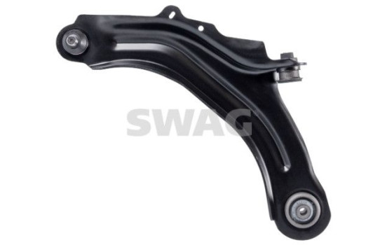 wishbone 60922135 Swag