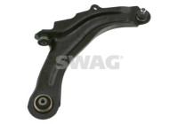 wishbone 60924084 Swag