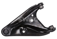 wishbone 60929637 Swag