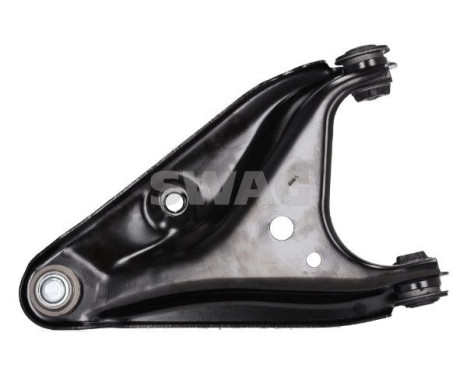 wishbone 60929637 Swag, Image 2