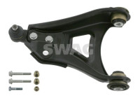 wishbone 60933105 Swag