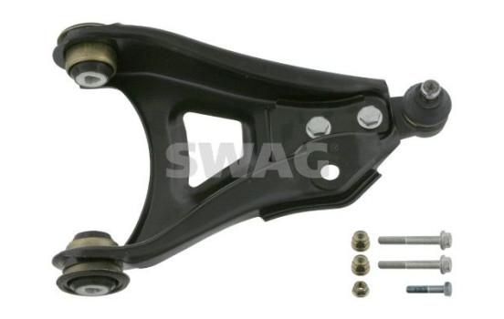 wishbone 60933106 Swag