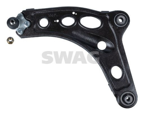 wishbone 60936345 Swag