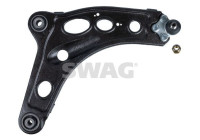 wishbone 60936346 Swag