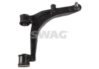 wishbone 60936584 Swag