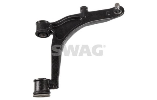 wishbone 60936584 Swag