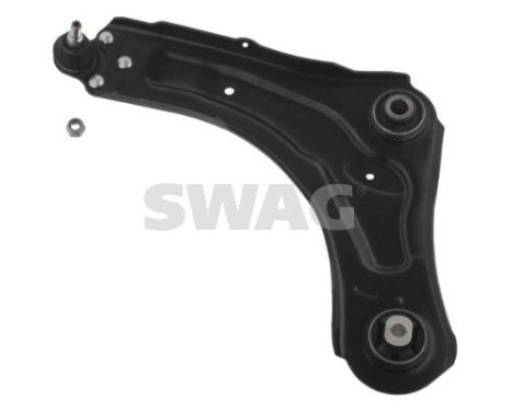 wishbone 60937067 Swag