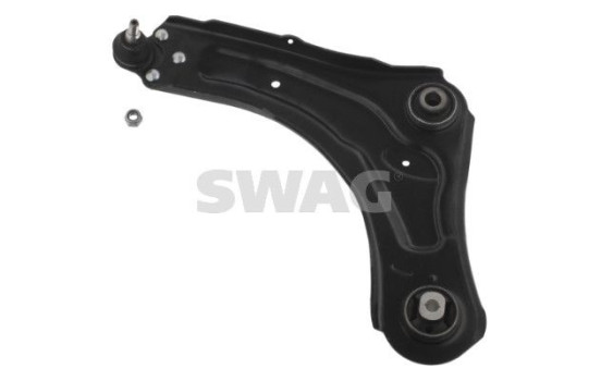 wishbone 60937067 Swag