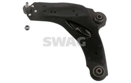 wishbone 60939603 Swag