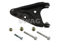 wishbone 60940253 Swag