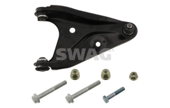 wishbone 60940254 Swag