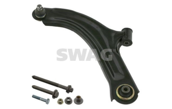 wishbone 60940655 Swag