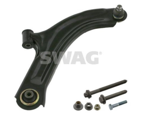 wishbone 60940656 Swag