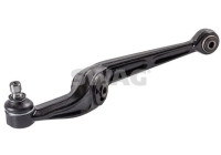 wishbone 62730001 Swag