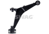 wishbone 62730003 Swag