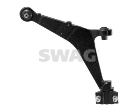 wishbone 62730004 Swag