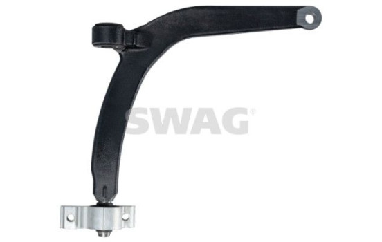 wishbone 62730010 Swag