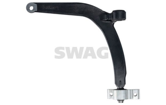 wishbone 62730021 Swag