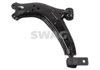 wishbone 62730026 Swag