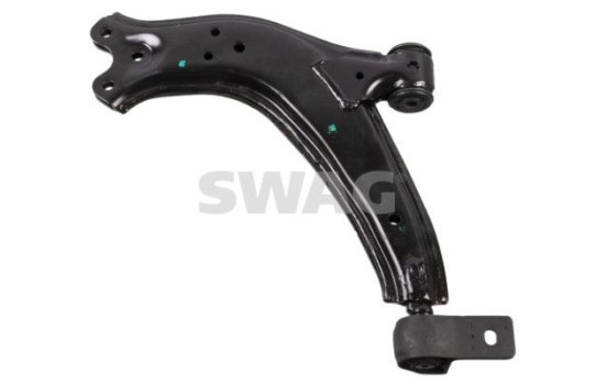 wishbone 62730026 Swag