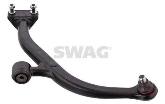 wishbone 62919731 Swag