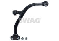 wishbone 62919733 Swag