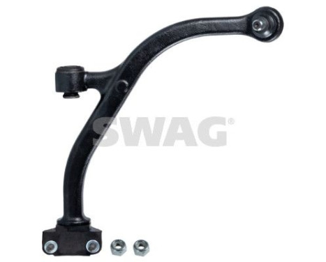 wishbone 62919733 Swag