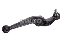 wishbone 62919833 Swag