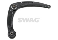 wishbone 62922384 Swag