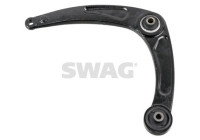 wishbone 62922385 Swag