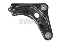 wishbone 62929142 Swag