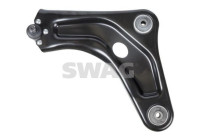 wishbone 62929142 Swag