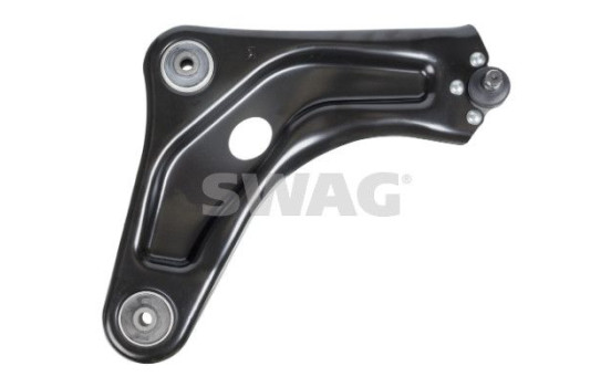 wishbone 62929143 Swag