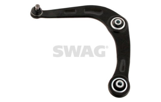 wishbone 62929424 Swag