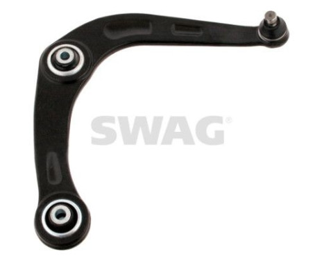 wishbone 62929425 Swag
