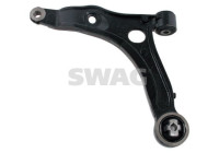 wishbone 62931297 Swag