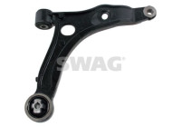 wishbone 62931298 Swag