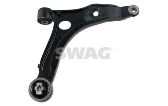 wishbone 62931298 Swag