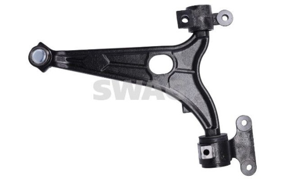 wishbone 62937689 Swag, Image 2
