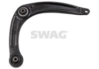 wishbone 62937839 Swag