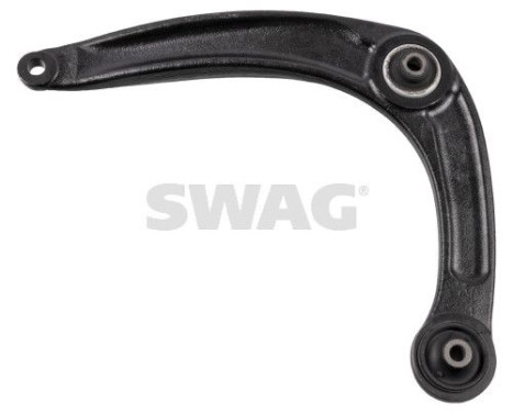 wishbone 62937840 Swag