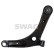 wishbone 62938170 Swag, Thumbnail 2