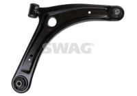 wishbone 62938171 Swag