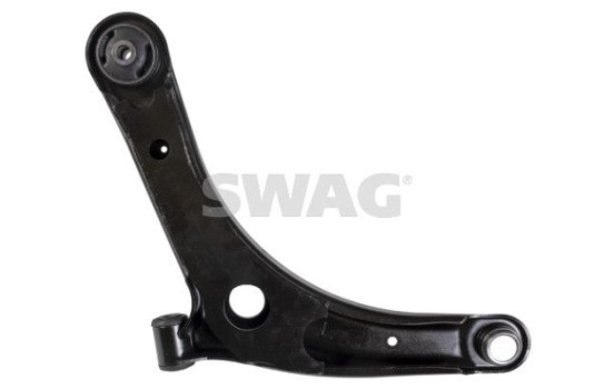 wishbone 62938171 Swag, Image 2