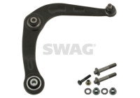 wishbone 62940780 Swag