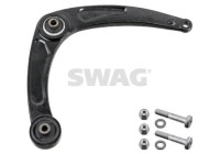 wishbone 62940840 Swag