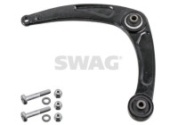 wishbone 62940841 Swag