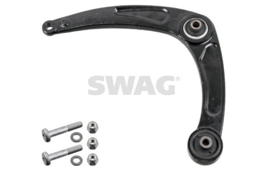 wishbone 62940841 Swag