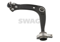 wishbone 62943600 Swag